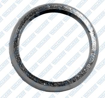 WALKER 31619 - Exhaust Pipe Flange Gasket Product image