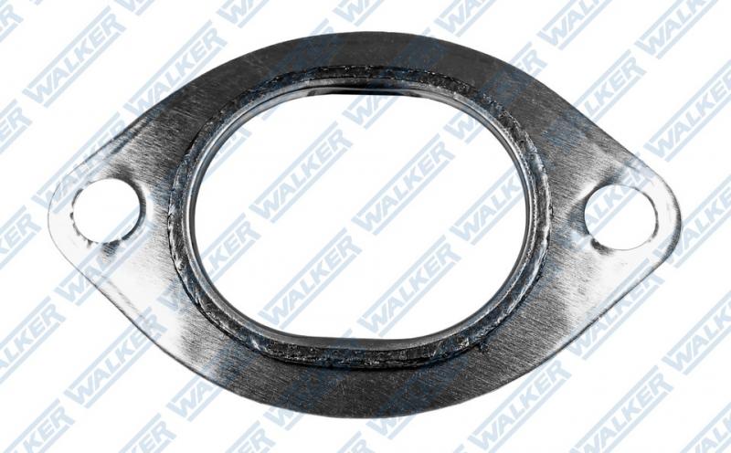 2004 Ford Mustang Exhaust Pipe Flange Gasket Converter Inlet (Right) Walker Exhaust 31623 image 1 of 1