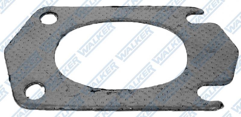 1986 Chevrolet Monte Carlo Exhaust Pipe Flange Gasket Converter (Inlet) Walker Exhaust 31624 image 1 of 1