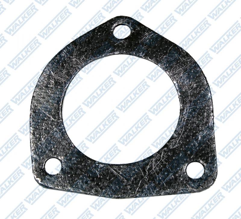 2004 Jeep Wrangler Exhaust Pipe Flange Gasket