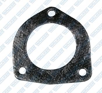 2000 Jeep Cherokee Exhaust Pipe Flange Gasket