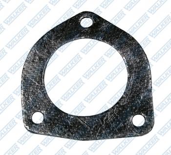 WALKER 31625 - Exhaust Pipe Flange Gasket Product image