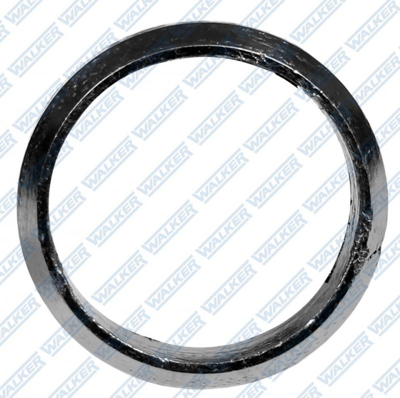 Walker Exhaust 31626 Exhaust Pipe Flange Gasket product image 1 of 1
