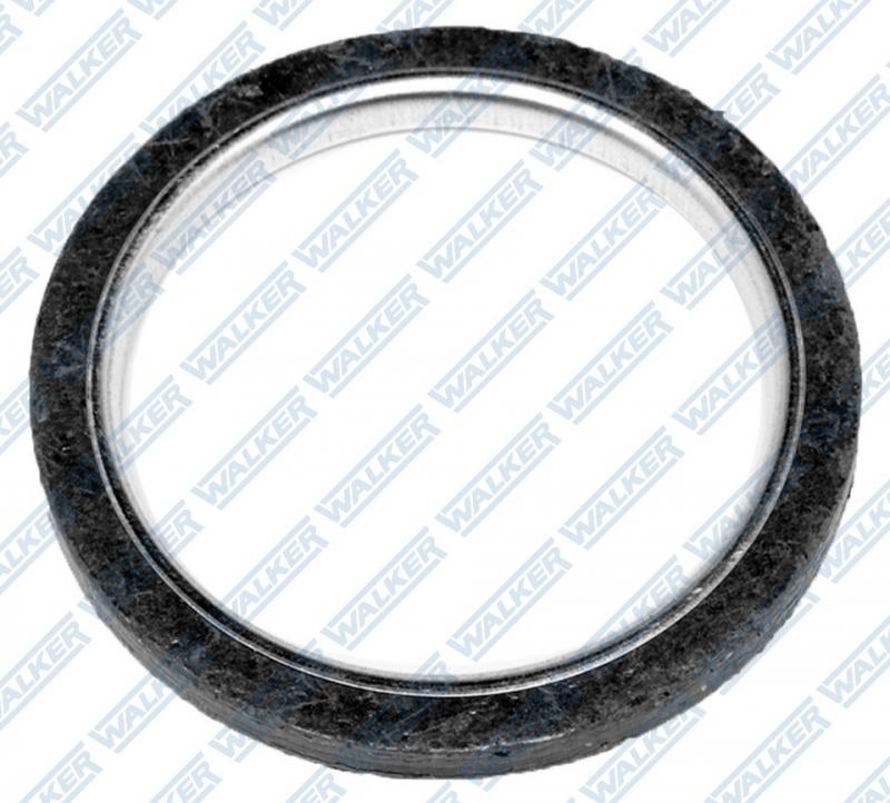 2019 Toyota Camry Exhaust Pipe Flange Gasket Converter (Front) To Pipe Walker Exhaust 31628 image 1 of 1