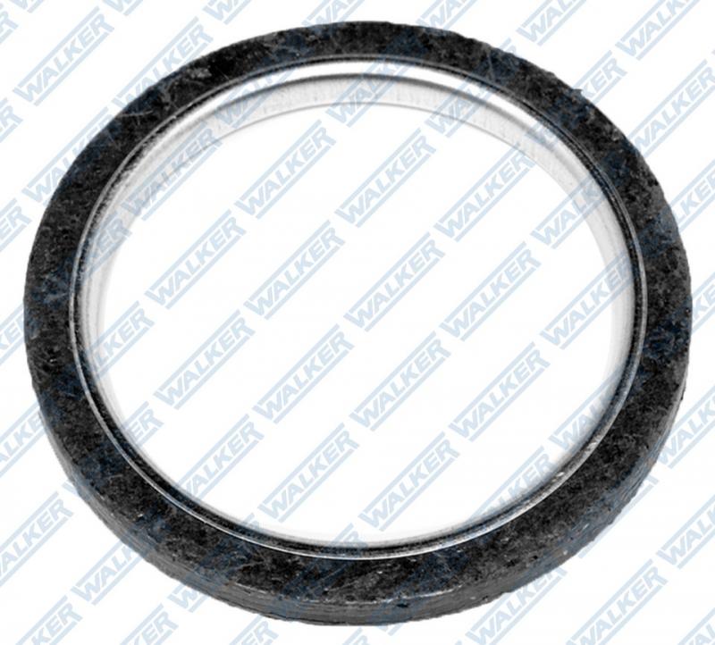 1999 Chevrolet Malibu Exhaust Pipe Flange Gasket Converter (Inlet) Walker Exhaust 31629 image 1 of 1