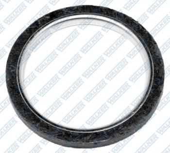 WALKER 31629 - Exhaust Pipe Flange Gasket Product image