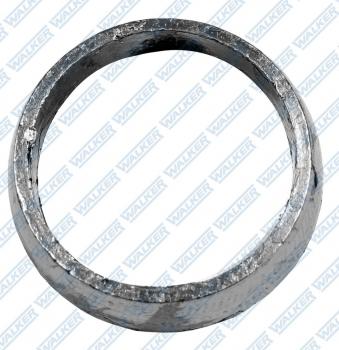 2016 Scion TC Exhaust Pipe Flange Gasket Pipe (Inlet) Walker Exhaust 31630 image 1 of 1