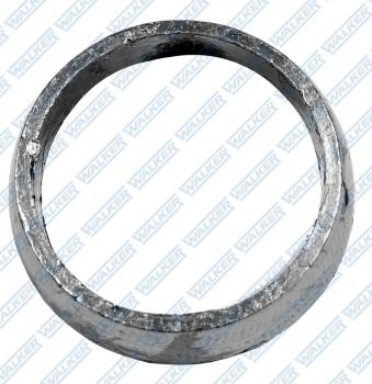 WALKER 31630 - Exhaust Pipe Flange Gasket Product image