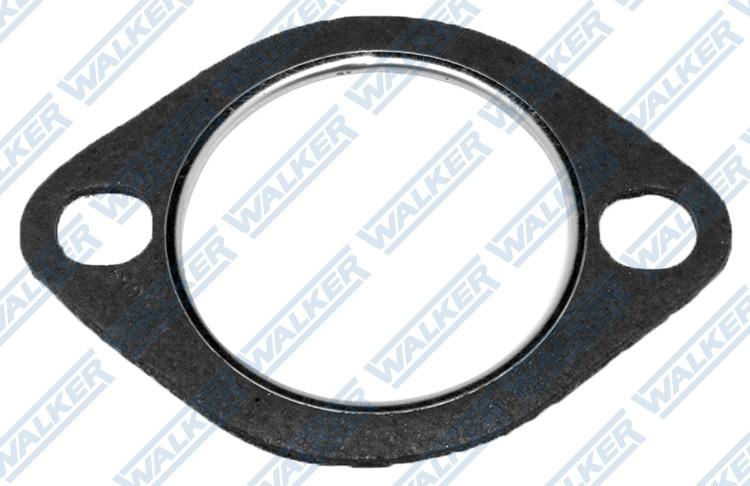 2015 Lincoln MKT Exhaust Pipe Flange Gasket Pipe (Inlet) Walker Exhaust 31632 image 1 of 1