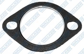 2018 Ford Explorer Exhaust Pipe Flange Gasket
