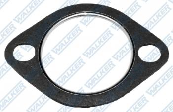 WALKER 31632 - Exhaust Header Gasket Product image