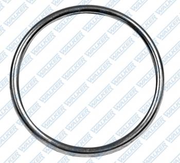 WALKER 31633 - Exhaust Pipe Flange Gasket Product image