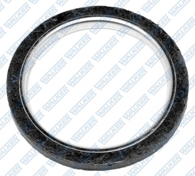 2004 Ford Focus Exhaust Pipe Flange Gasket Converter (Inlet) Walker Exhaust 31634 image 1 of 1