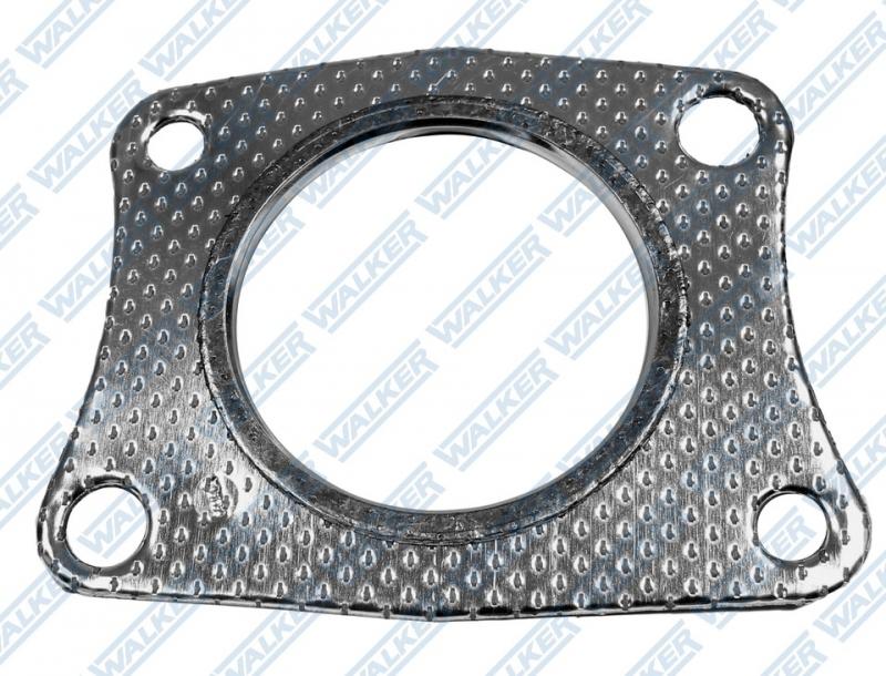2004 Ford Focus Exhaust Pipe Flange Gasket Converter (Inlet) Walker Exhaust 31635 image 1 of 1