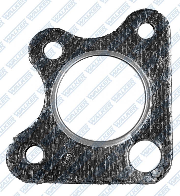 Walker Exhaust 31636 Exhaust Pipe Flange Gasket product image 1 of 1