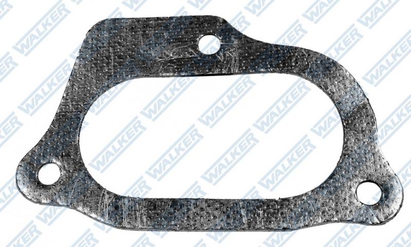 2006 Mazda B4000 Exhaust Pipe Flange Gasket Pipe To Converter Walker Exhaust 31637 image 1 of 1