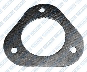 2005 Ford Excursion Exhaust Pipe Flange Gasket