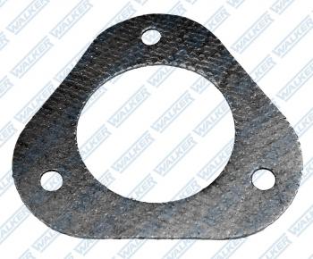 WALKER 31638 - Exhaust Pipe Flange Gasket Product image