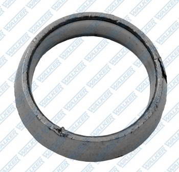 2016 Scion TC Exhaust Pipe Flange Gasket Manifold Converter To Front Pipe Walker Exhaust 31639 image 1 of 1
