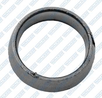 WALKER 31639 - Exhaust Pipe Flange Gasket Product image