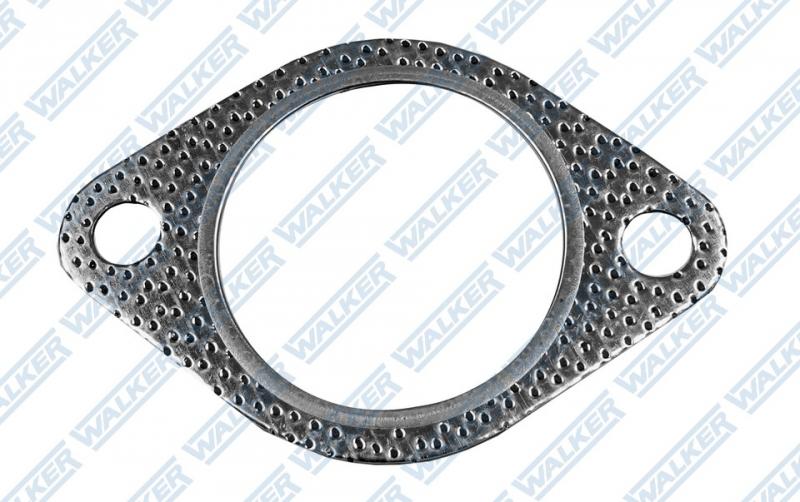 2008 Chrysler Pacifica Exhaust Pipe Flange Gasket Y-Pipe To Muffler Assembly Walker Exhaust 31640 image 1 of 1
