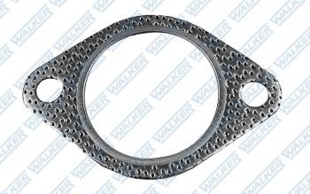 2019 Dodge Grand Caravan Exhaust Pipe Flange Gasket