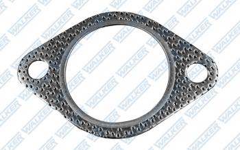 WALKER 31640 - Exhaust Pipe Connector Gasket Product image