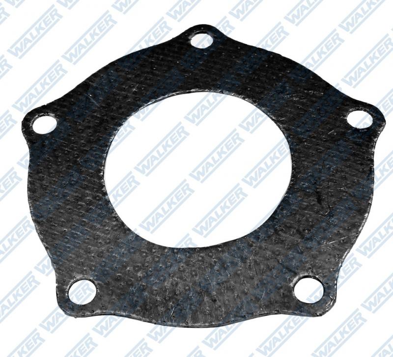 2003 Mazda Protege5 Exhaust Pipe Flange Gasket Converter Inlet (Front) Walker Exhaust 31642 image 1 of 1