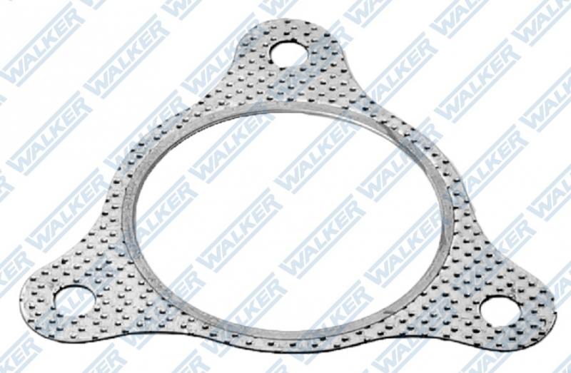 2005 Chevrolet Classic Exhaust Pipe Flange Gasket Converter (Inlet) Walker Exhaust 31643 image 1 of 1
