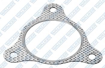 2007 Saturn Vue Exhaust Pipe Flange Gasket Converter (Inlet) Walker Exhaust 31643 image 1 of 1