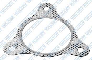 WALKER 31643 - Exhaust Pipe Flange Gasket Product image