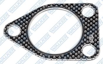 2014 Acura TSX Exhaust Pipe Flange Gasket Pipe To Converter Walker Exhaust 31644 image 1 of 1