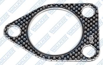 WALKER 31644 - Exhaust Pipe Flange Gasket Product image