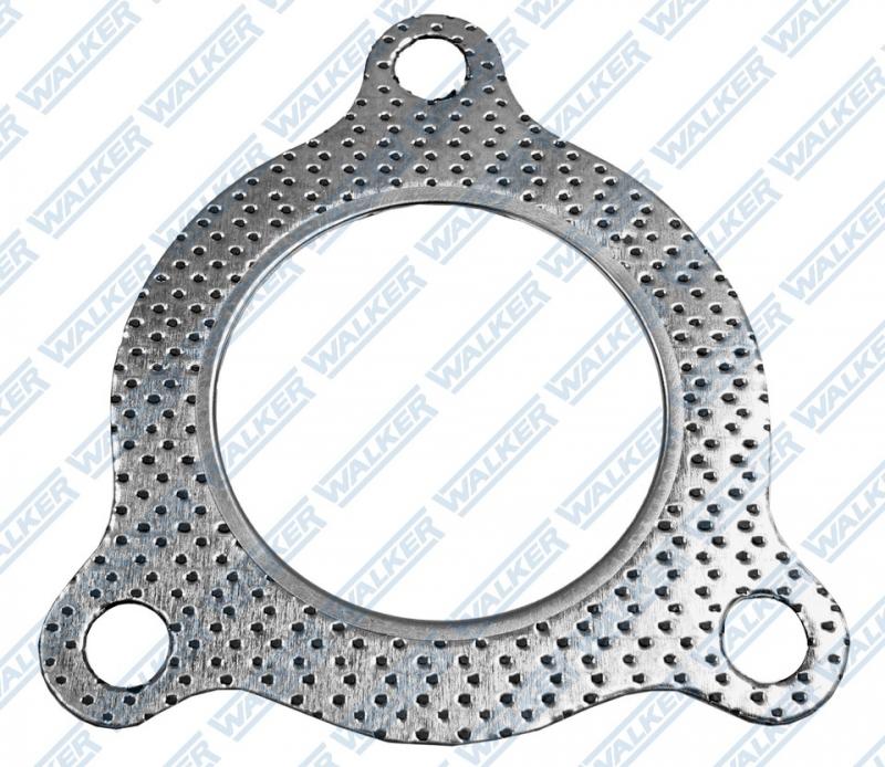 2006 Chrysler Pacifica Exhaust Pipe Flange Gasket Converter (Inlet) Walker Exhaust 31647 image 1 of 1