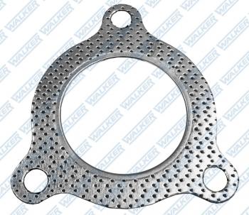 WALKER 31647 - Exhaust Pipe Flange Gasket Product image