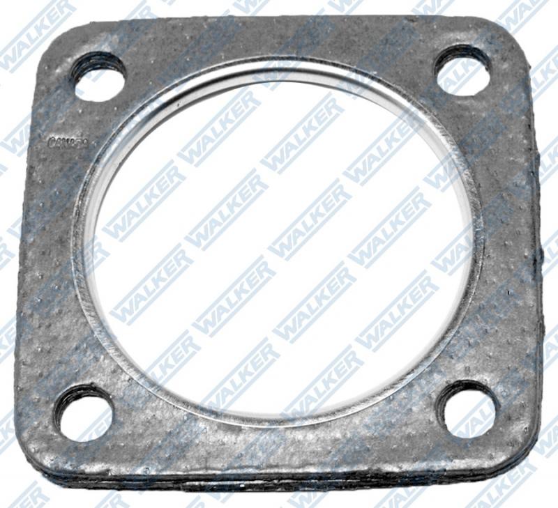 2005 Volkswagen Beetle Exhaust Pipe Flange Gasket Converter (Inlet) Walker Exhaust 31649 image 1 of 1