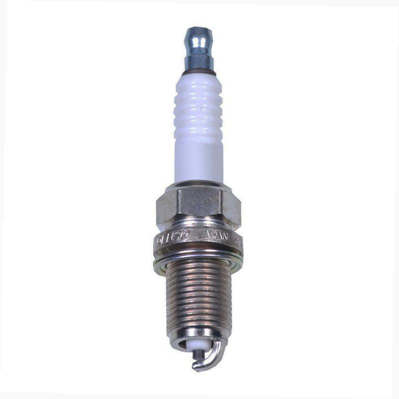 2007 BMW Alpina B7 Spark Plug Denso 3165 image 1 of 2