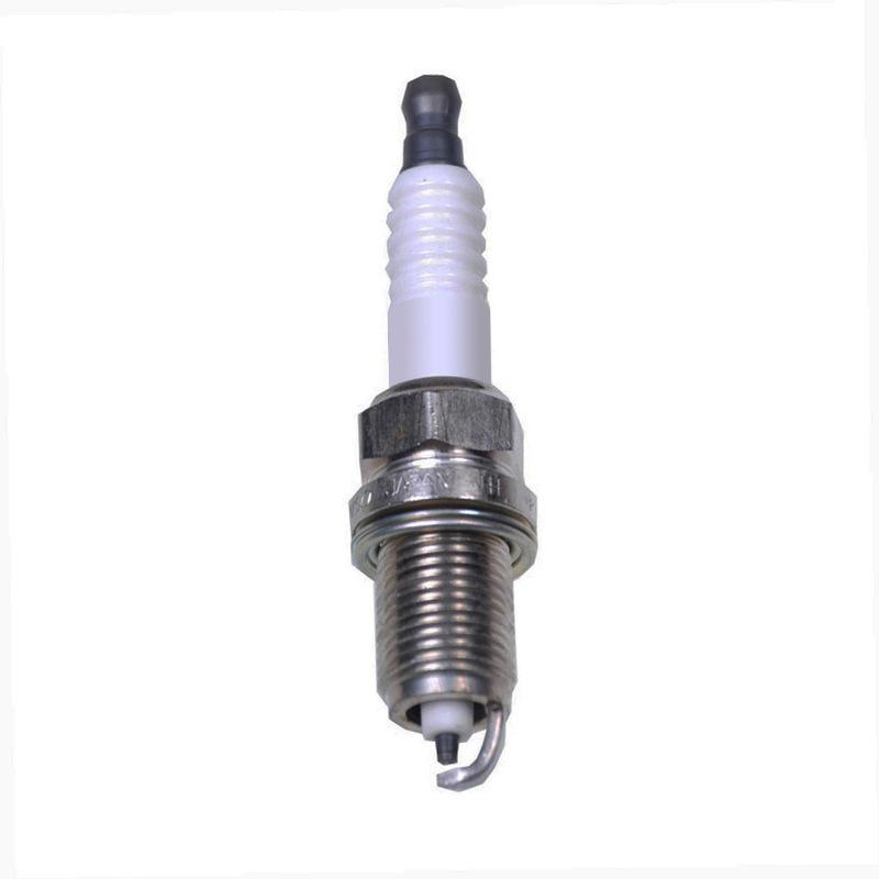 1998 Honda Civic Spark Plug Denso 3167 image 1 of 2