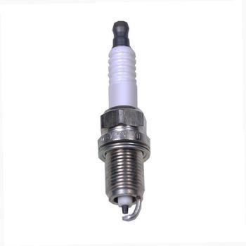 1993 Honda Civic Spark Plug Denso 3167 image 1 of 2