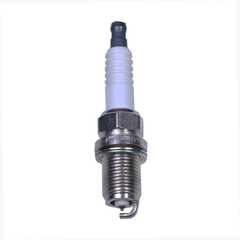 2004 Saab 9-5 Spark Plug Denso 3168 image 1 of 2