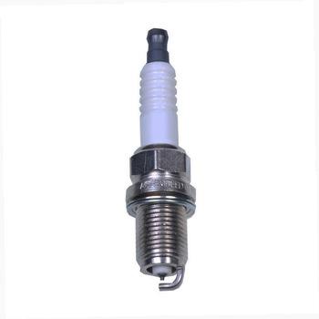 1993 Chevrolet Beretta Spark Plug Denso 3168 image 1 of 2