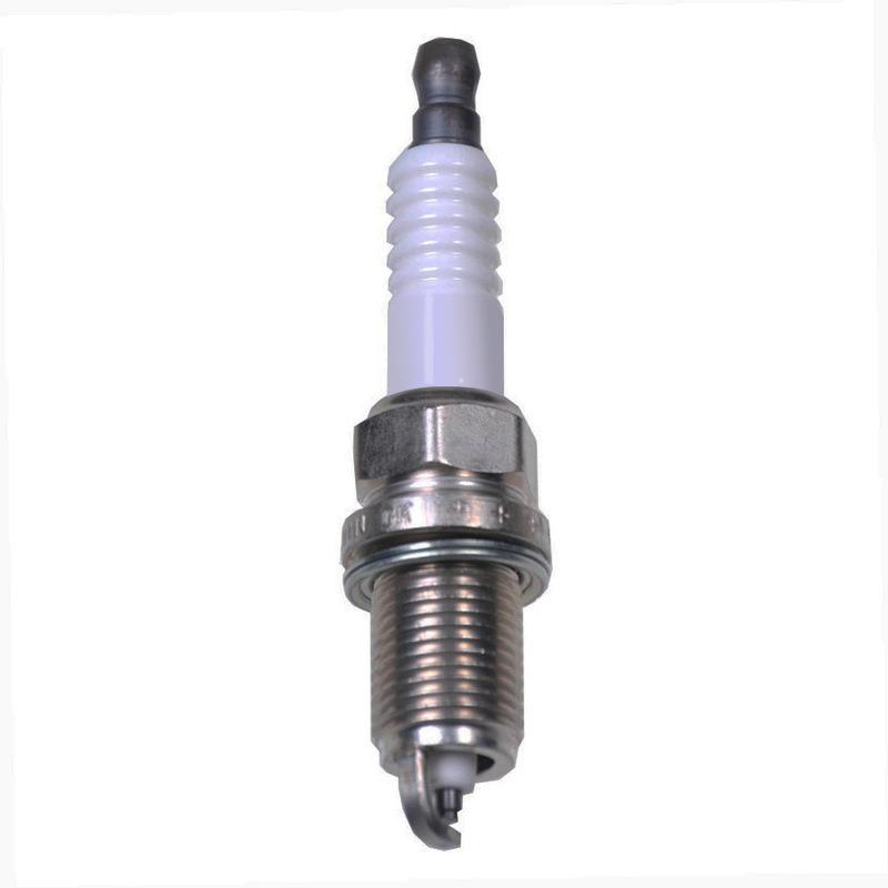 1999 Acura EL Spark Plug Denso 3169 image 1 of 2