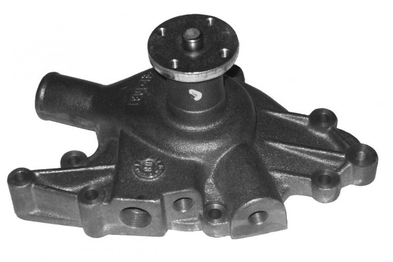 HYTEC AUTOMOTIVE 317041  product image 1 of 1