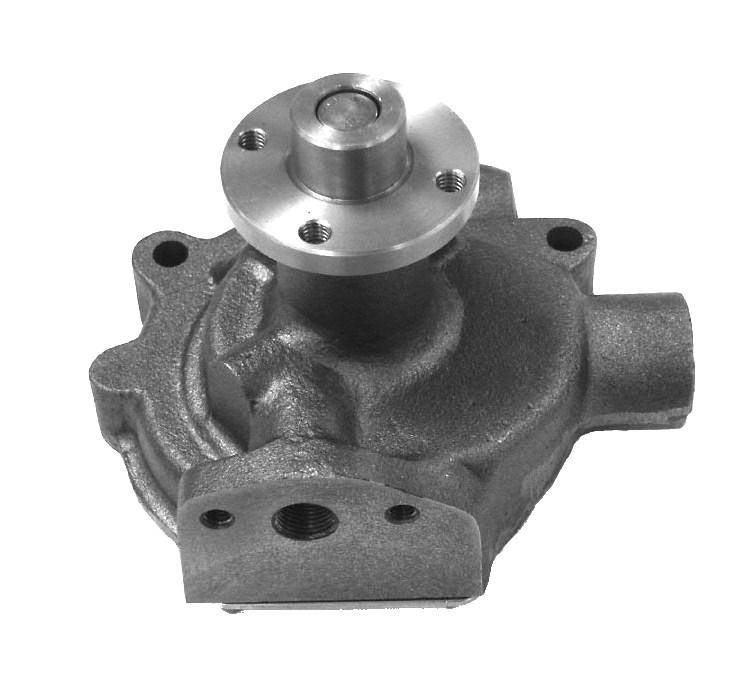 HYTEC AUTOMOTIVE 317047  product image 1 of 1