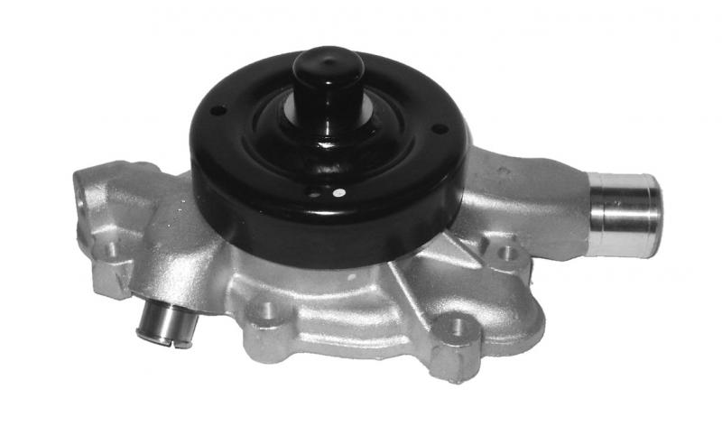 HYTEC AUTOMOTIVE 317054  product image 1 of 1