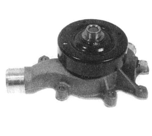 HYTEC AUTOMOTIVE 317067  product image 1 of 1