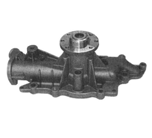 HYTEC AUTOMOTIVE 317072  product image 1 of 1
