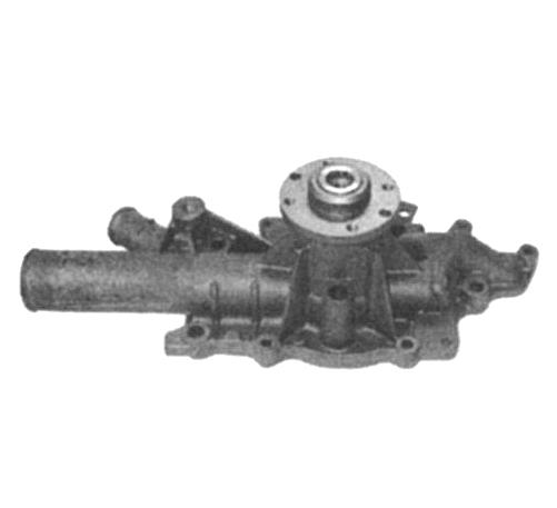 HYTEC AUTOMOTIVE 317073  product image 1 of 1