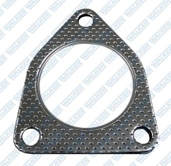 WALKER 31718 - Exhaust Pipe Flange Gasket Product image