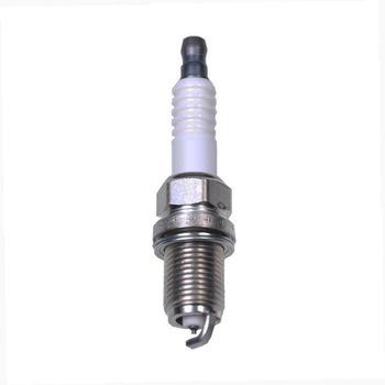 1997 Acura Integra Spark Plug Denso 3172 image 1 of 2